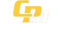 CPM Systems