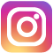 CPM Systems Systems Instagram